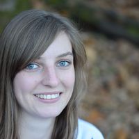 Annika Schönhals's Photo