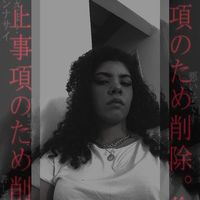 Ranna Santos's Photo