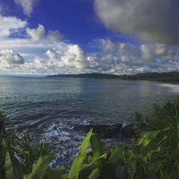 Le foto di Nathan Pomerleau