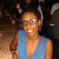 lily durand的照片