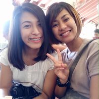 Photos de Nurin Manzano