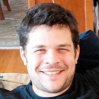 Joshua Bregman's Photo