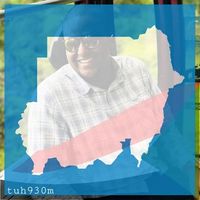 Abdalhameed Elamin's Photo