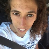 Sílvia Figueras's Photo