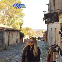 Abigail  Rodriguez's Photo