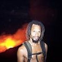 Johnny Edwards的照片