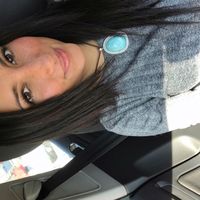 Gabriella Moraes的照片