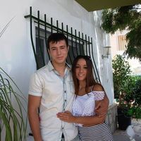 marc rocher andres的照片