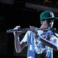 Mohamed El-baih的照片