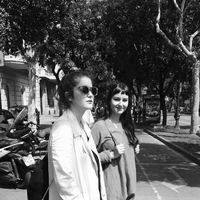 Chiara Sartor's Photo