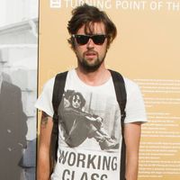 Michel Coeli的照片