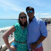 Zdjęcia użytkownika Anthony Lam