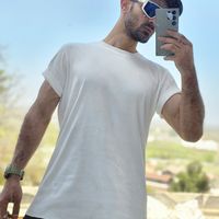 Fotos de farhad Khosravi