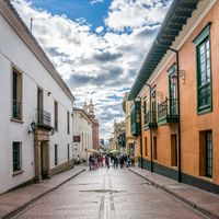 Andres Garcia's Photo