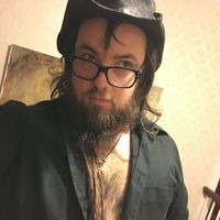 Photos de Harold Taddy