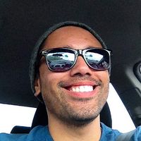 Ransley Carpio的照片