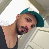 Фотографии пользователя Alvaro Germain