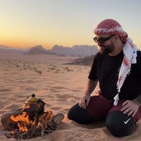 John Zambrana's Photo