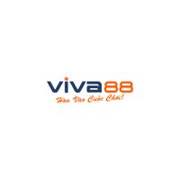 Viva88v  Viva88's Photo