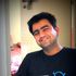 Nitin Chadha's Photo