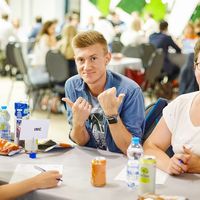 Oleh Titskyi的照片