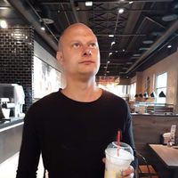 Fotos de Henning Brix