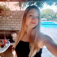 Sophie Wagner的照片