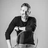 Fotos de Gjalt Rameijer