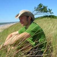 Photos de Arkadiusz Dec