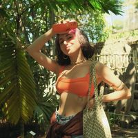 Nare Hakobyan's Photo