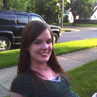 Rachel Stoneking's Photo