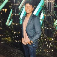 Фотографии пользователя Roberto Ramirez