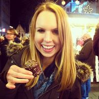 Lindsey Zink的照片