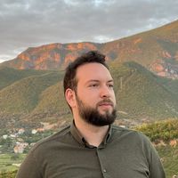 Abdullah Masri的照片