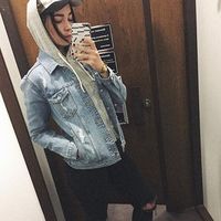 Fotos von Саша Демянюк