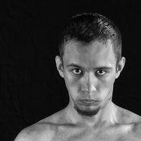 Gary Thomsen III's Photo