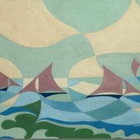 Mario Cirillo的照片