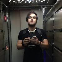 Fotos de Hamid Abdaly