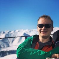 Fotos de Felix Erkinheimo