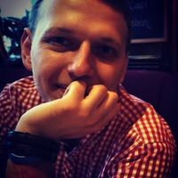 Maciej Kotlarz的照片