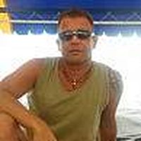 Nicolas Mathieu's Photo