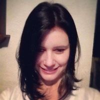 Desirée da Costa's Photo