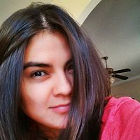 Fotos von Erika Gomez