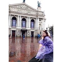 Le foto di Rana Fındıkoğlu