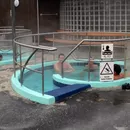 Vesturbæjarlaug's picture