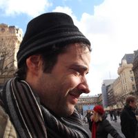 Фотографии пользователя Camane Ca