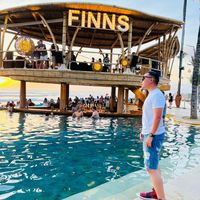 Putra Bintang's Photo