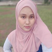 Leni Lestiawati's Photo