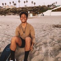 Fotos de Oswaldo Muñoz F