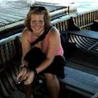 Pamela Ruetti的照片